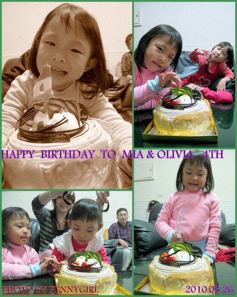 2010_03_26雅心OLIVIA的4歲生日1.jpg