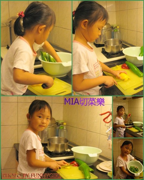 2010_05_13MIA &amp; OLIVIA一起下廚.jpg