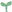 fu2