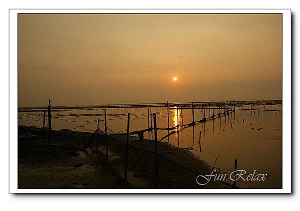 nEO_IMG_DSC03395