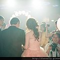 20110507-0212.jpg