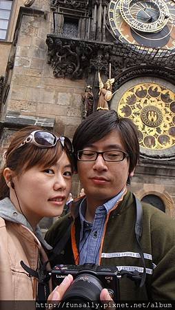 DSC05243 - 複製.JPG