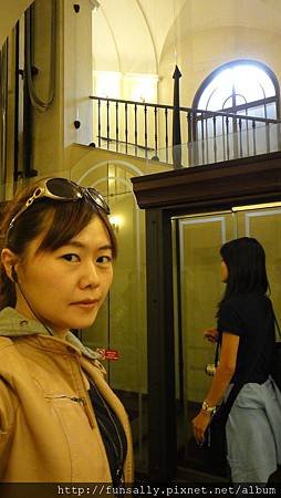 DSC05257 - 複製.JPG