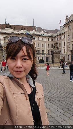 DSC05396.JPG