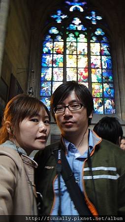 DSC05440.JPG