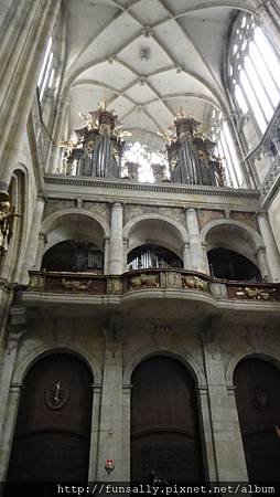 DSC05451.JPG