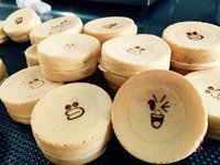 彩稻節06