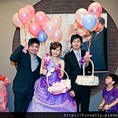 20110507-0323.jpg