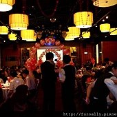20110507-0182.jpg