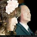 20110507-0211.jpg