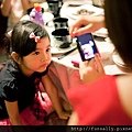 20110507-0178.jpg