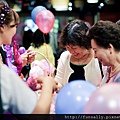 20110507-0351.jpg