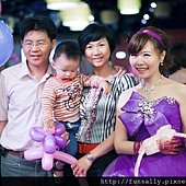 20110507-0363.jpg