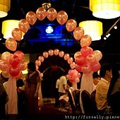 20110507-0177.jpg