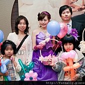 20110507-0353.jpg