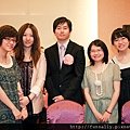 20110507-0192.jpg