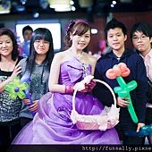 20110507-0366.jpg