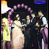 nEO_IMG_DPP_086.jpg