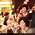 20110507-0290.jpg