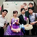 20110507-0358.jpg