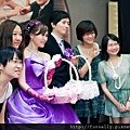 20110507-0333.jpg