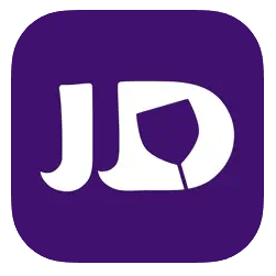 約炮app 交友平台實測評價與推薦 | 比淘妹、SUGO、JD、Purpo都還好用的找炮友app在Dcard和PTT都很多人推薦好約