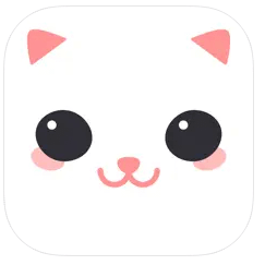 約炮app 交友平台實測評價與推薦 | 比淘妹、SUGO、JD、Purpo都還好用的找炮友app在Dcard和PTT都很多人推薦好約