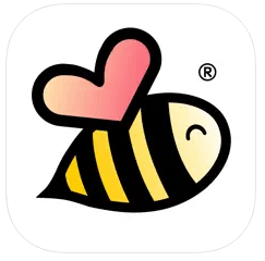 約炮app 交友平台實測評價與推薦 | 比淘妹、SUGO、JD、Purpo都還好用的找炮友app在Dcard和PTT都很多人推薦好約