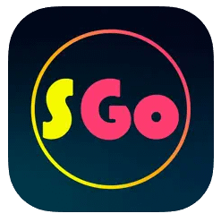 約炮app 交友平台實測評價與推薦 | 比淘妹、SUGO、JD、Purpo都還好用的找炮友app在Dcard和PTT都很多人推薦好約