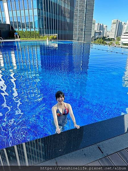 LINE_ALBUM_台北漢來_231109_56.jpg