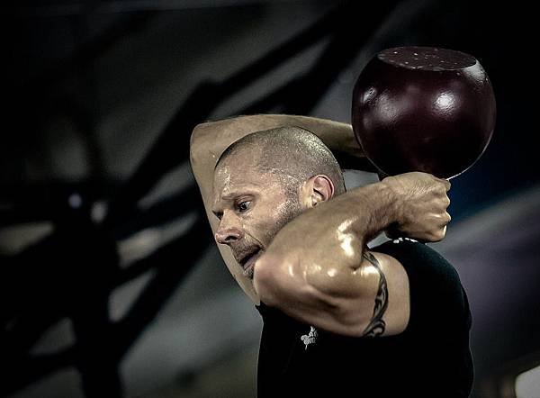 kettlebell-2052793_960_720.jpg