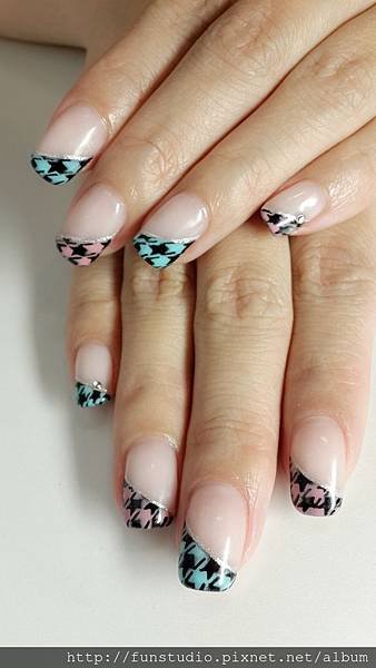 2014-05-03 10.21.25.jpg