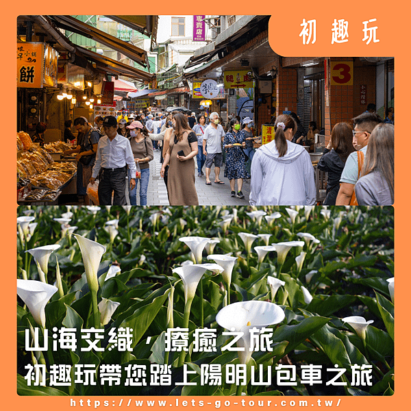 桃園包車,桃園包車旅遊,桃園機場接送.png