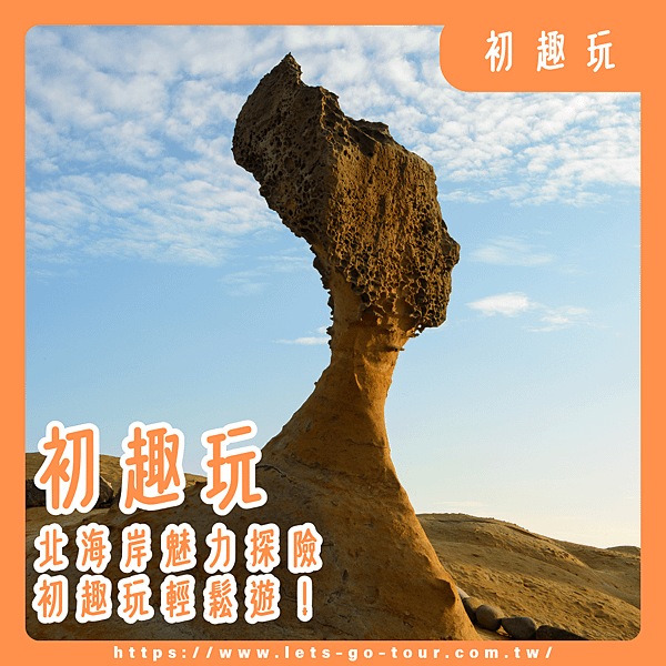 桃園包車,桃園包車旅遊,桃園機場接送.png