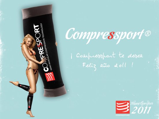 PinUP-New-Year-Compressport-ESP