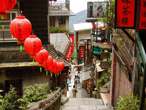 情侶旅遊.JPG