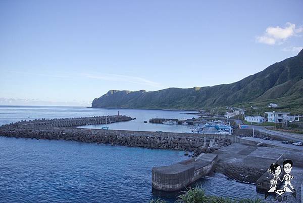 20140831-IMG_6571.jpg