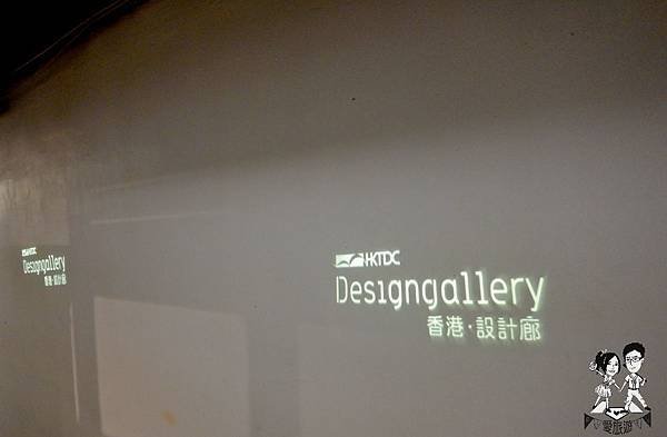 DSCN0728.jpg