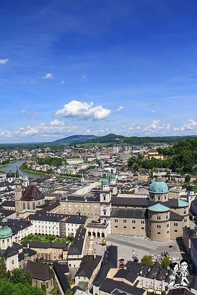 IMG_7788.jpg