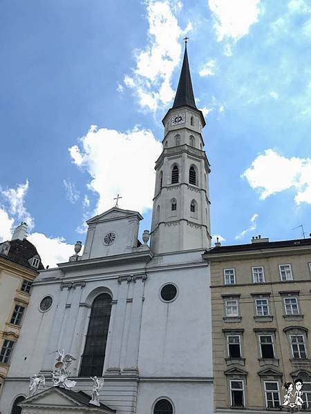IMG_1697.jpg