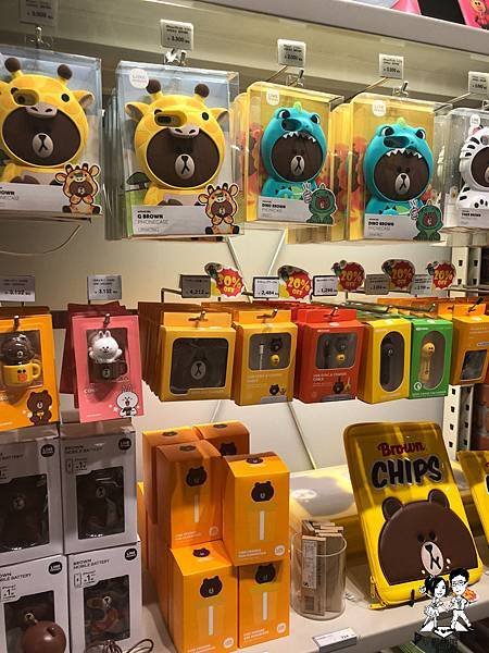 2017-10-16 14.08.38.jpg