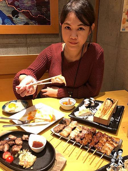 2017-10-16 20.55.35.jpg