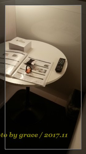 關西機場頭等艙膠囊旅館FIRST CABIN Kansai 