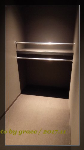 關西機場頭等艙膠囊旅館FIRST CABIN Kansai 