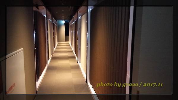 關西機場頭等艙膠囊旅館FIRST CABIN Kansai 