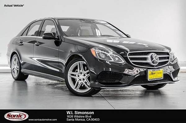 E350價格.jpg