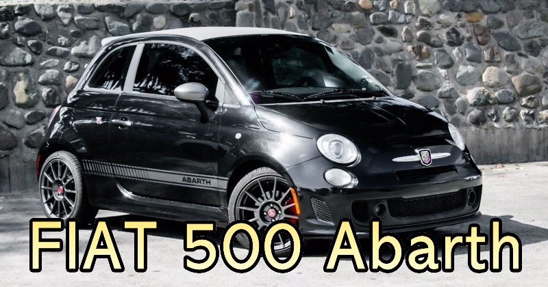 abarth.jpg