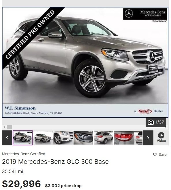 2019 BENZ GLC300.jpg