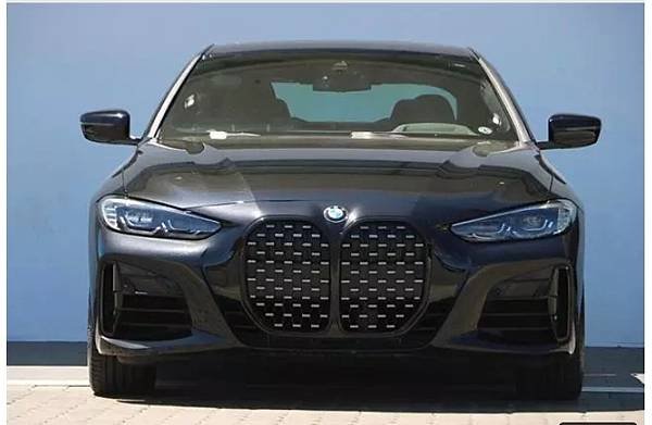 2021 BMW M440i xDrive價格4.jpg