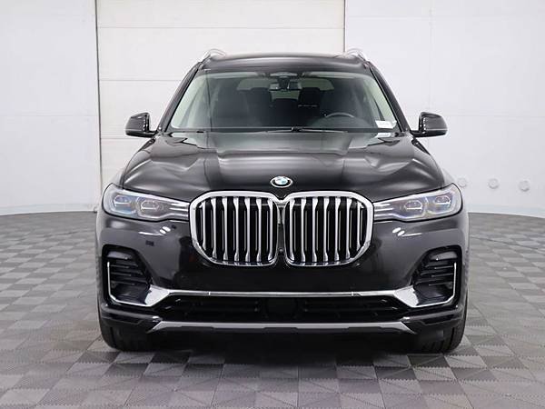 2019 bmw x7 價格1.jpg